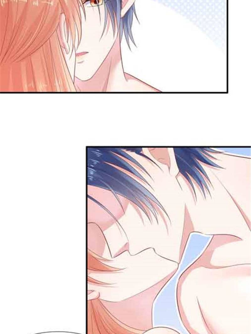 Page 20 of Chapter 220