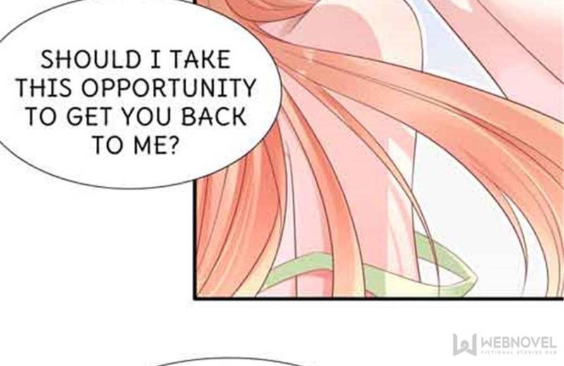 Page 21 of Chapter 220