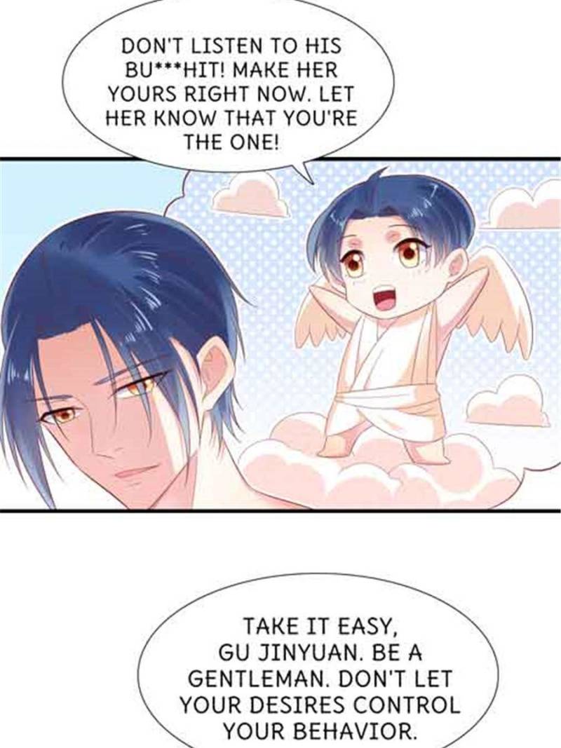 Page 22 of Chapter 220