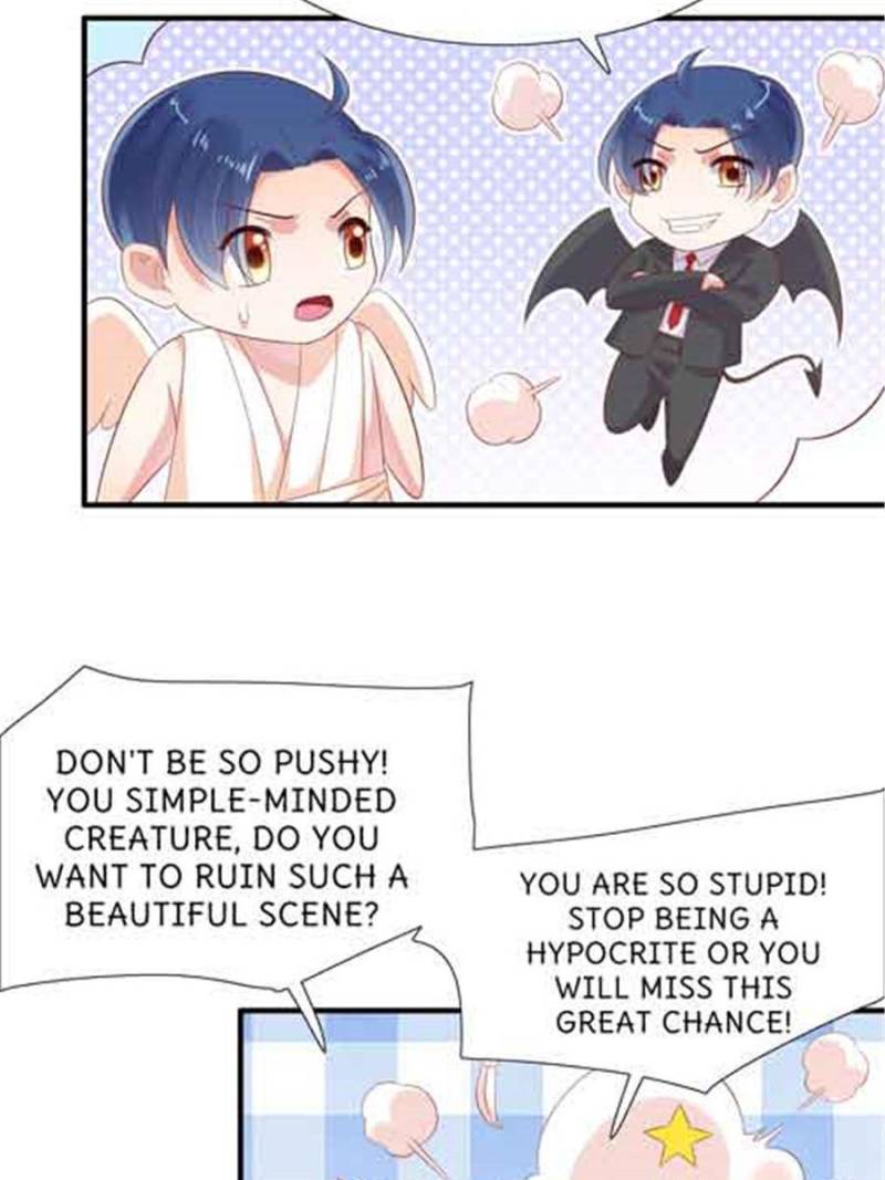 Page 23 of Chapter 220