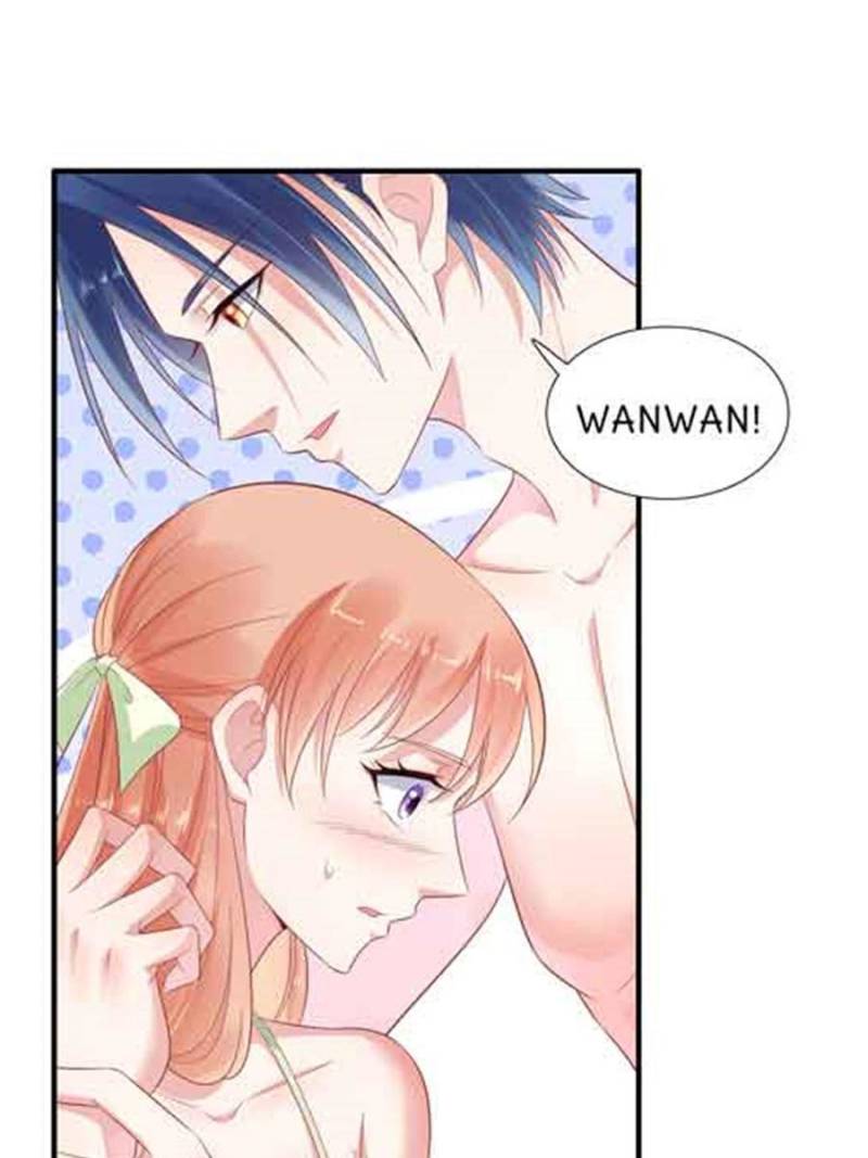 Page 26 of Chapter 220