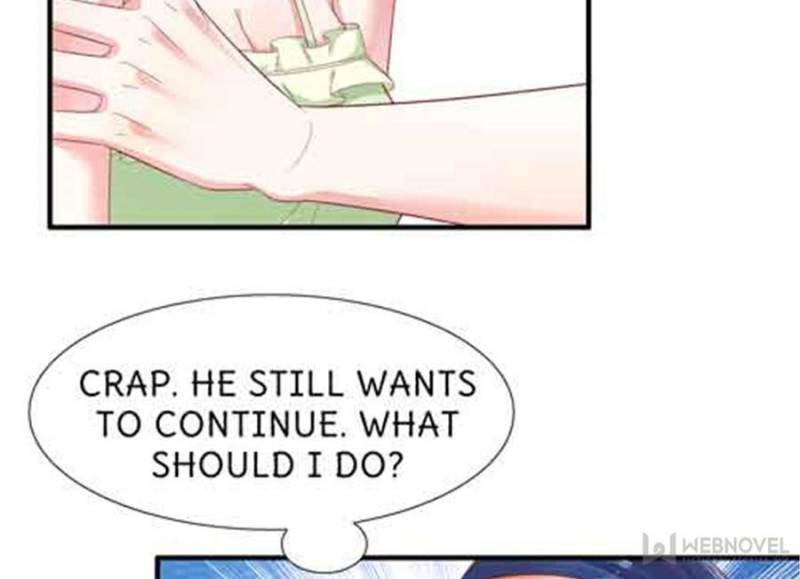 Page 27 of Chapter 220