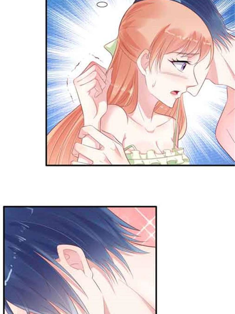 Page 28 of Chapter 220