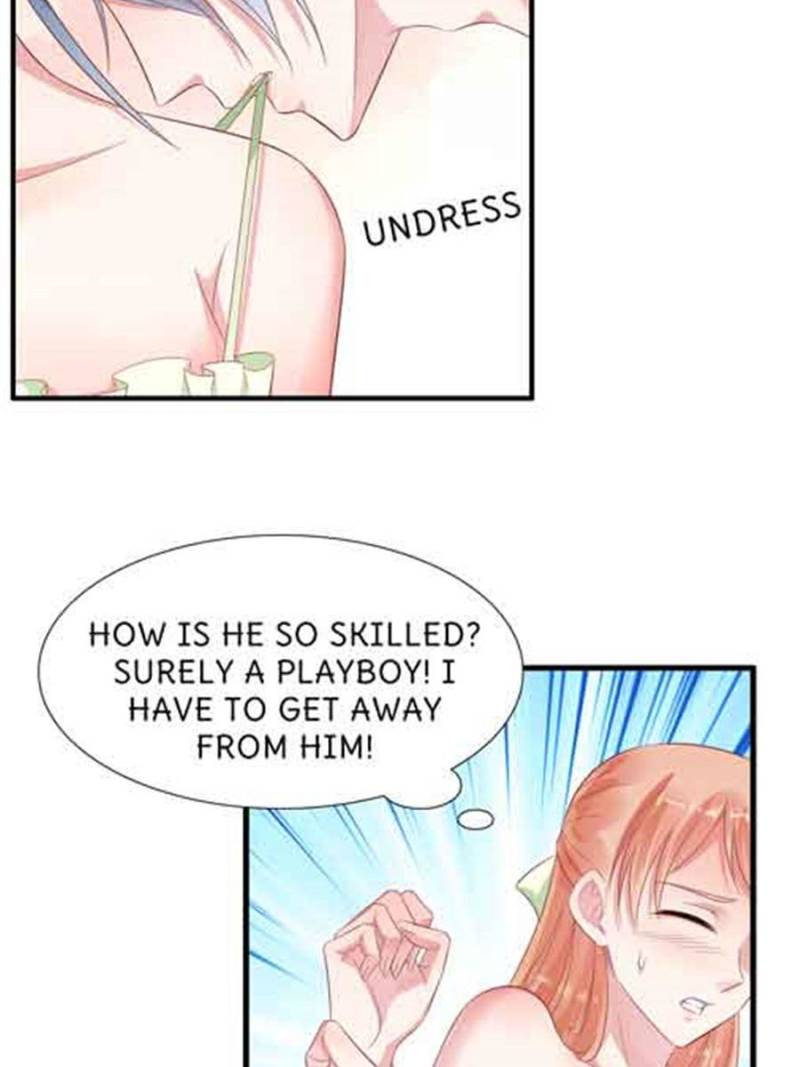 Page 29 of Chapter 220
