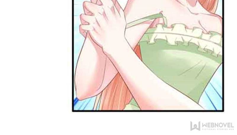 Page 30 of Chapter 220