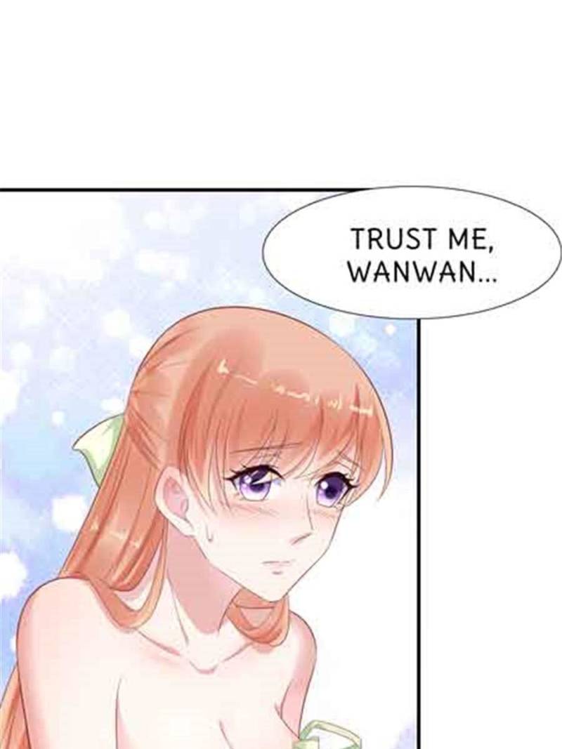 Page 31 of Chapter 220