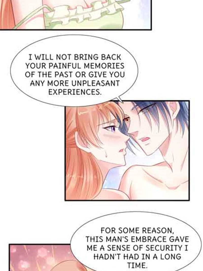 Page 32 of Chapter 220