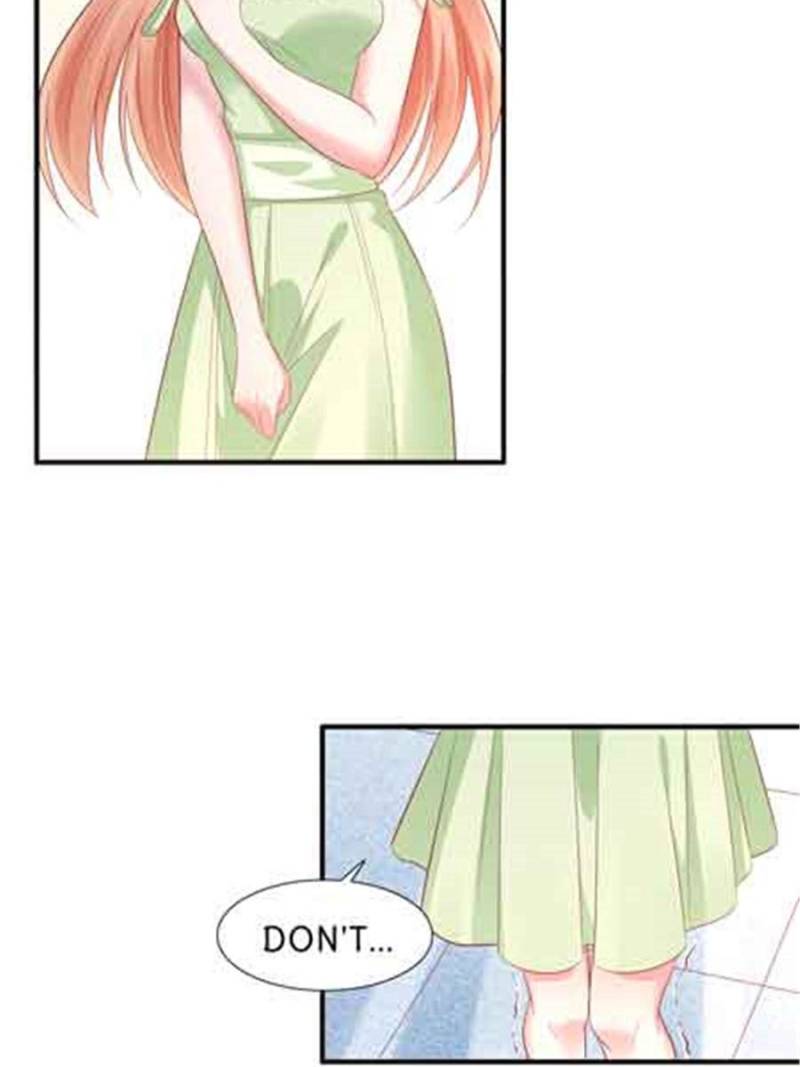 Page 34 of Chapter 220