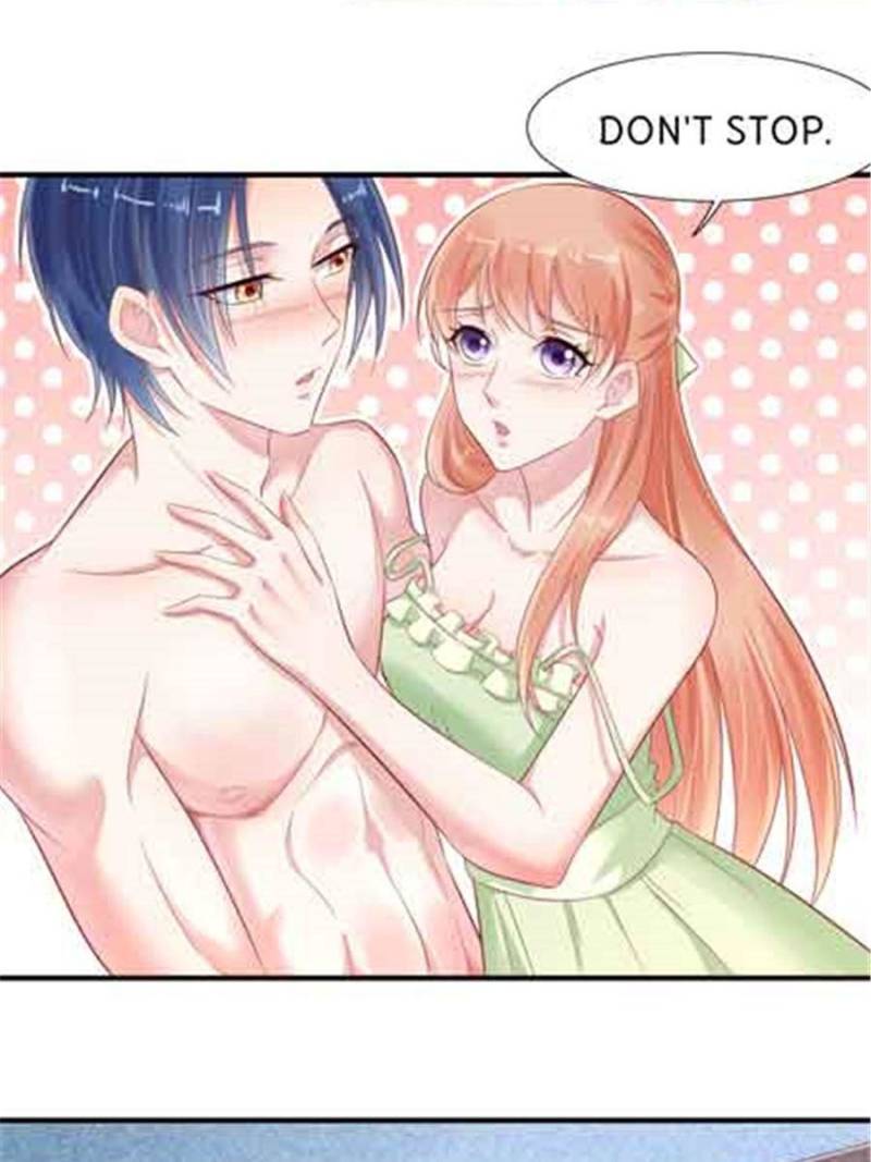 Page 35 of Chapter 220