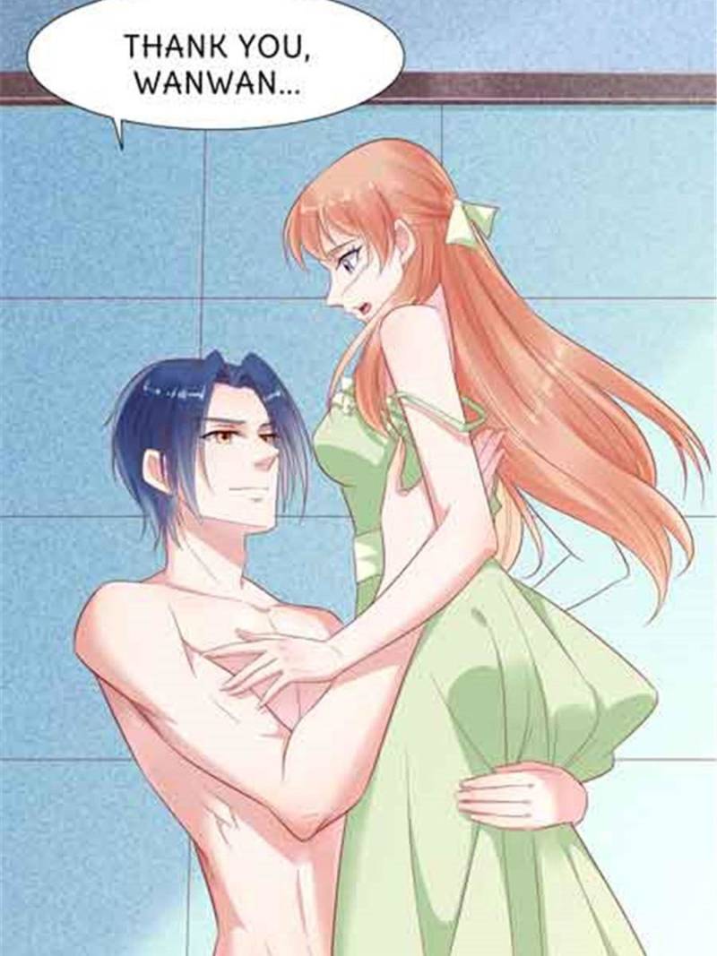 Page 38 of Chapter 220