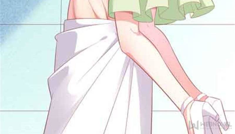 Page 39 of Chapter 220