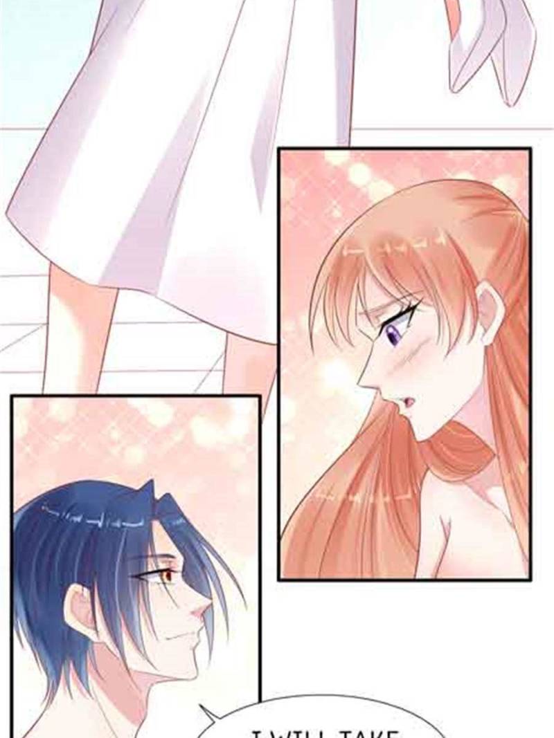 Page 40 of Chapter 220