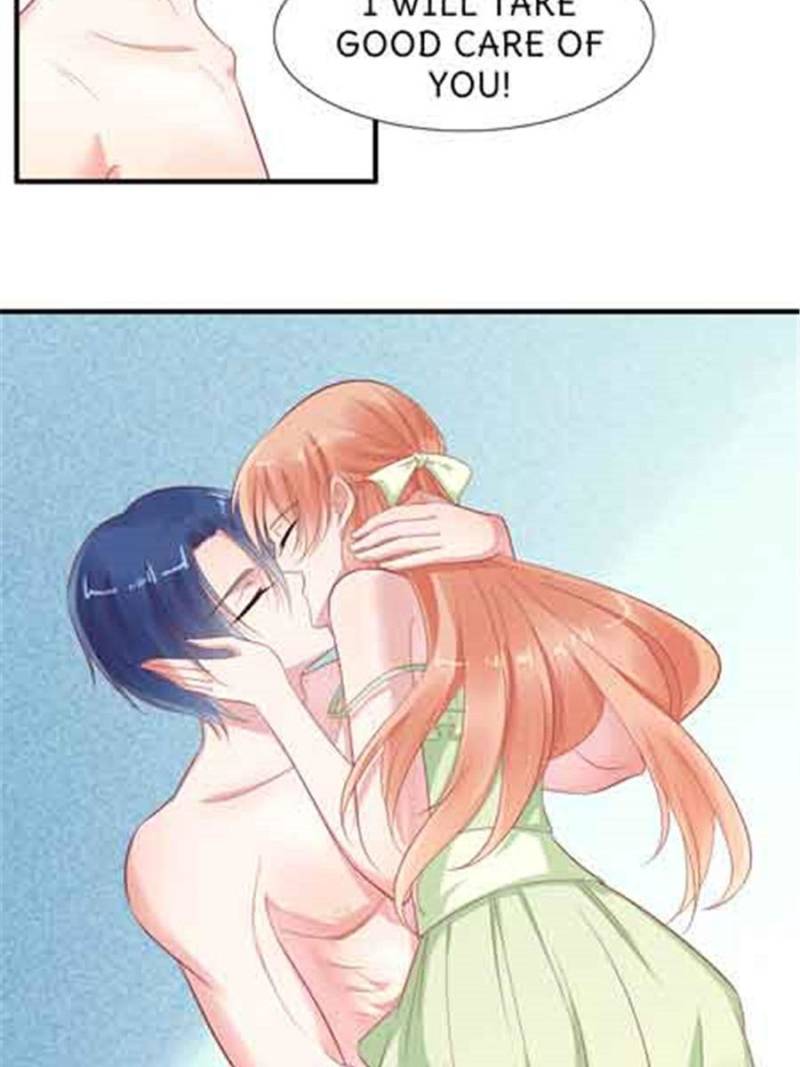 Page 41 of Chapter 220