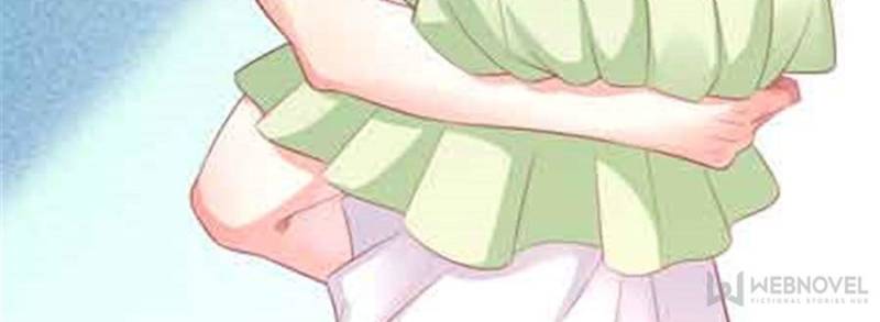 Page 42 of Chapter 220
