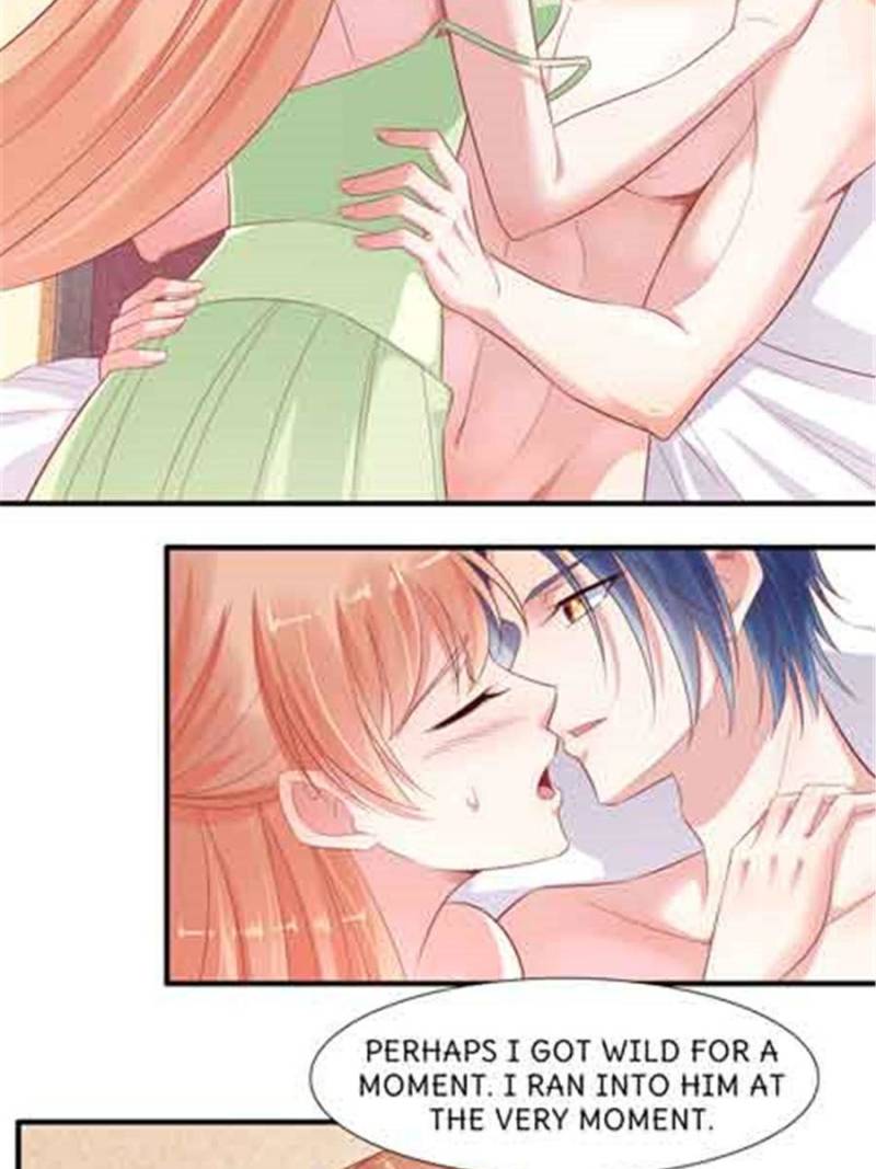 Page 44 of Chapter 220