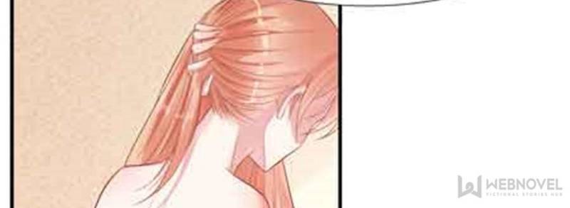 Page 45 of Chapter 220