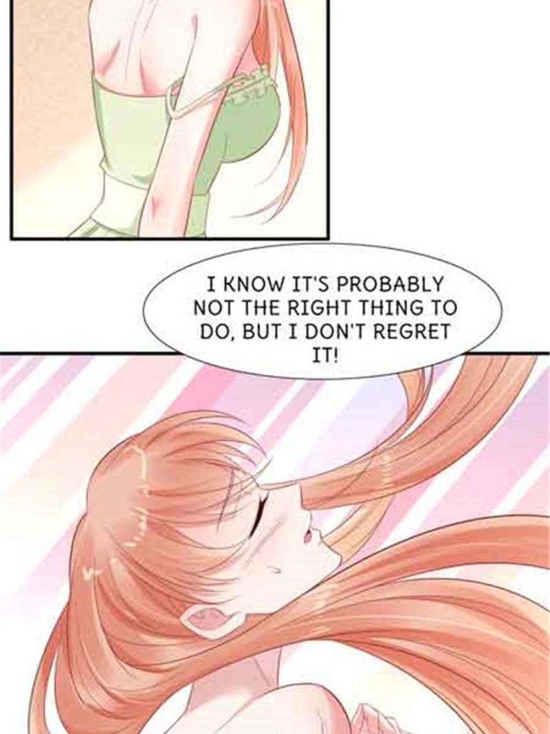 Page 46 of Chapter 220