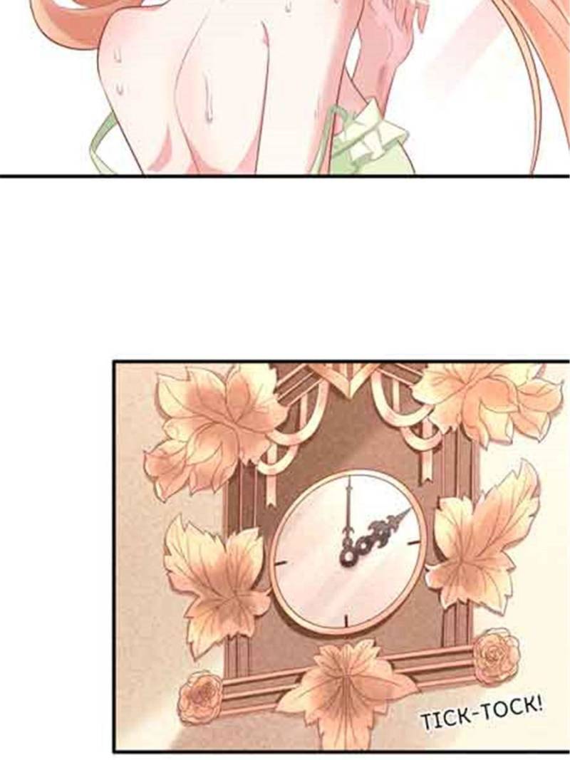 Page 47 of Chapter 220