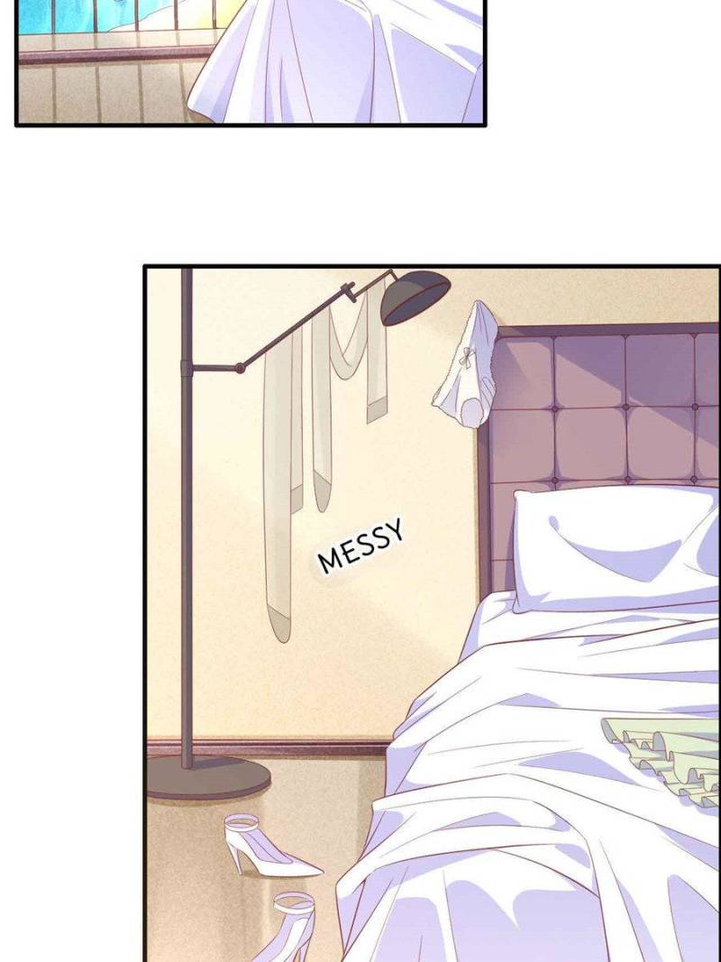 Page 2 of Chapter 221