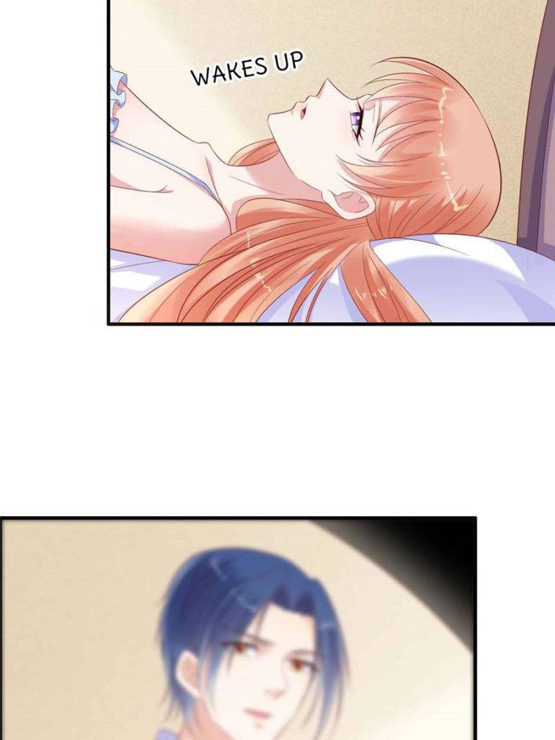 Page 4 of Chapter 221