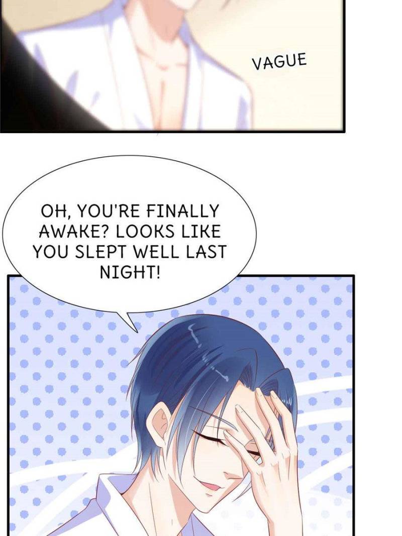 Page 5 of Chapter 221