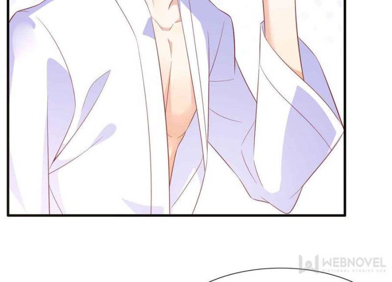Page 6 of Chapter 221