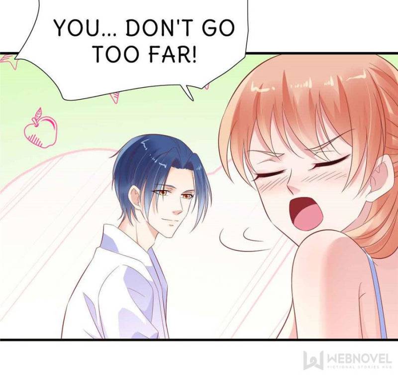 Page 9 of Chapter 221