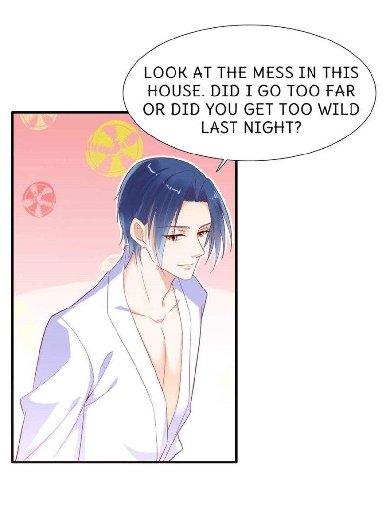 Page 10 of Chapter 221