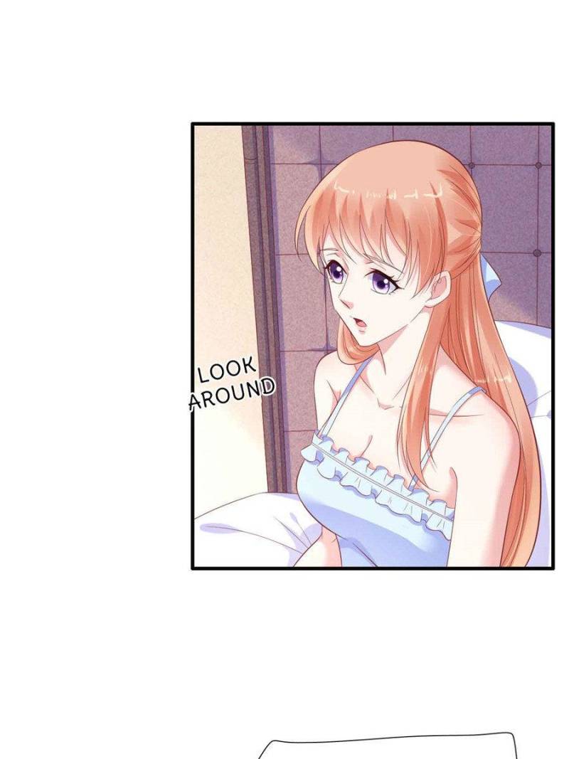Page 11 of Chapter 221