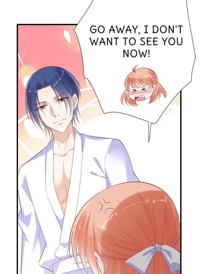 Page 12 of Chapter 221