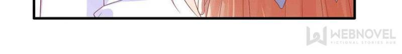 Page 13 of Chapter 221