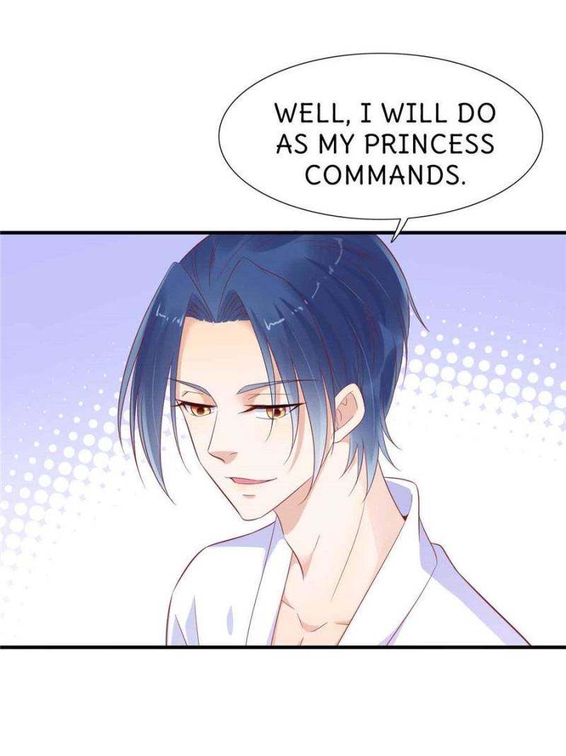 Page 14 of Chapter 221