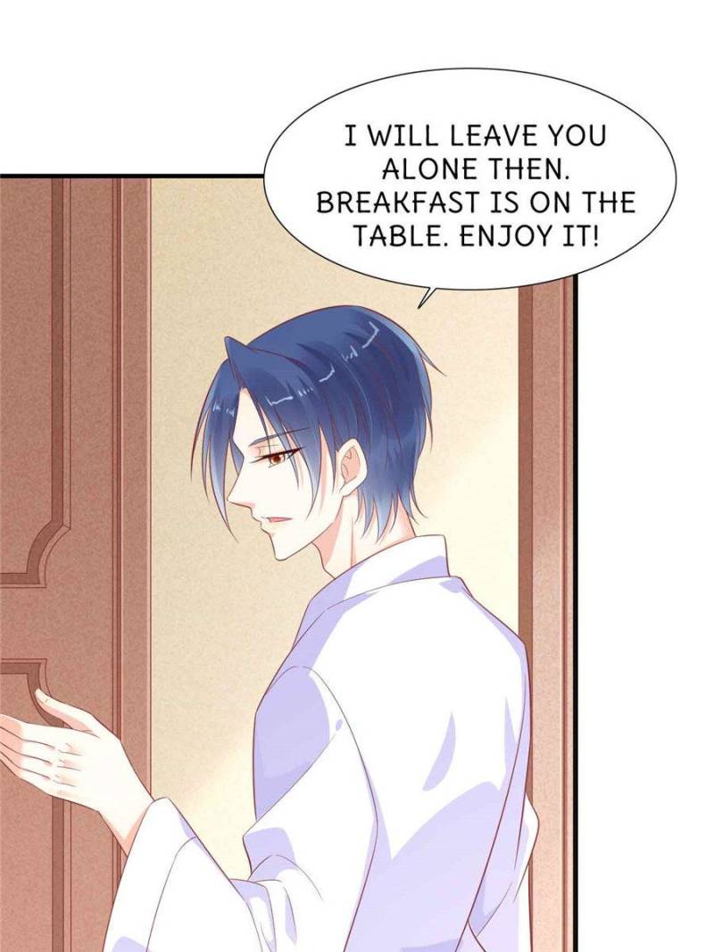 Page 15 of Chapter 221