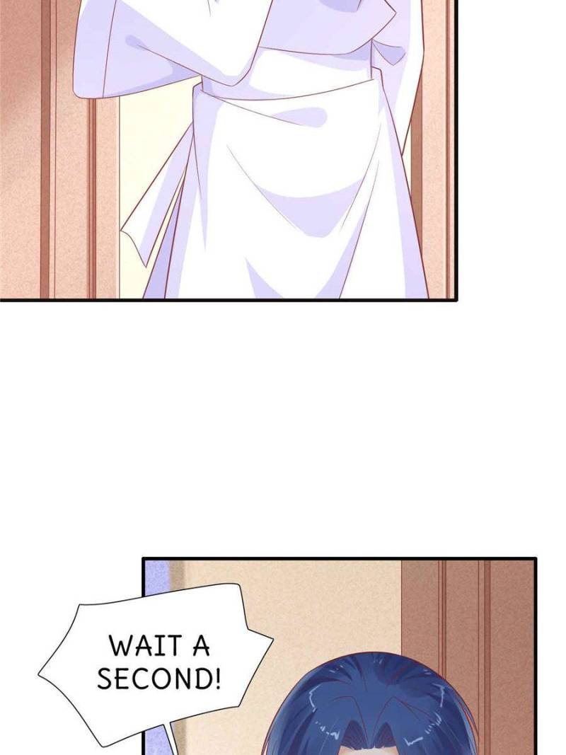 Page 16 of Chapter 221