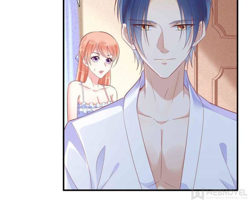 Page 17 of Chapter 221