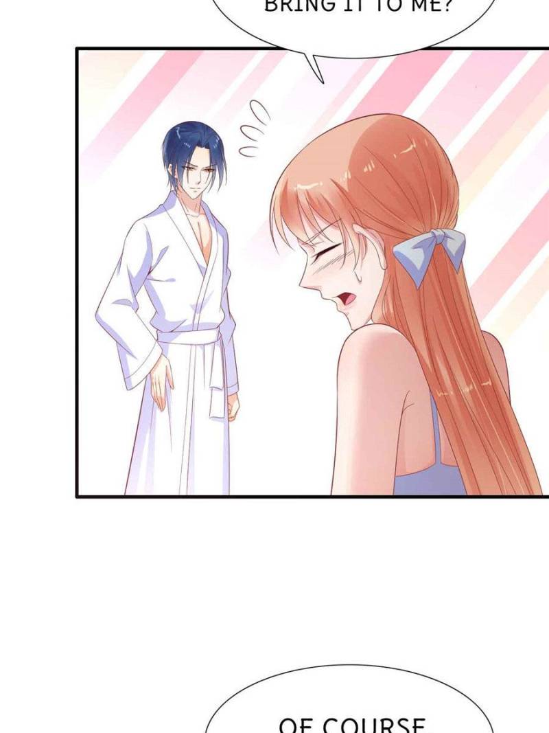 Page 19 of Chapter 221