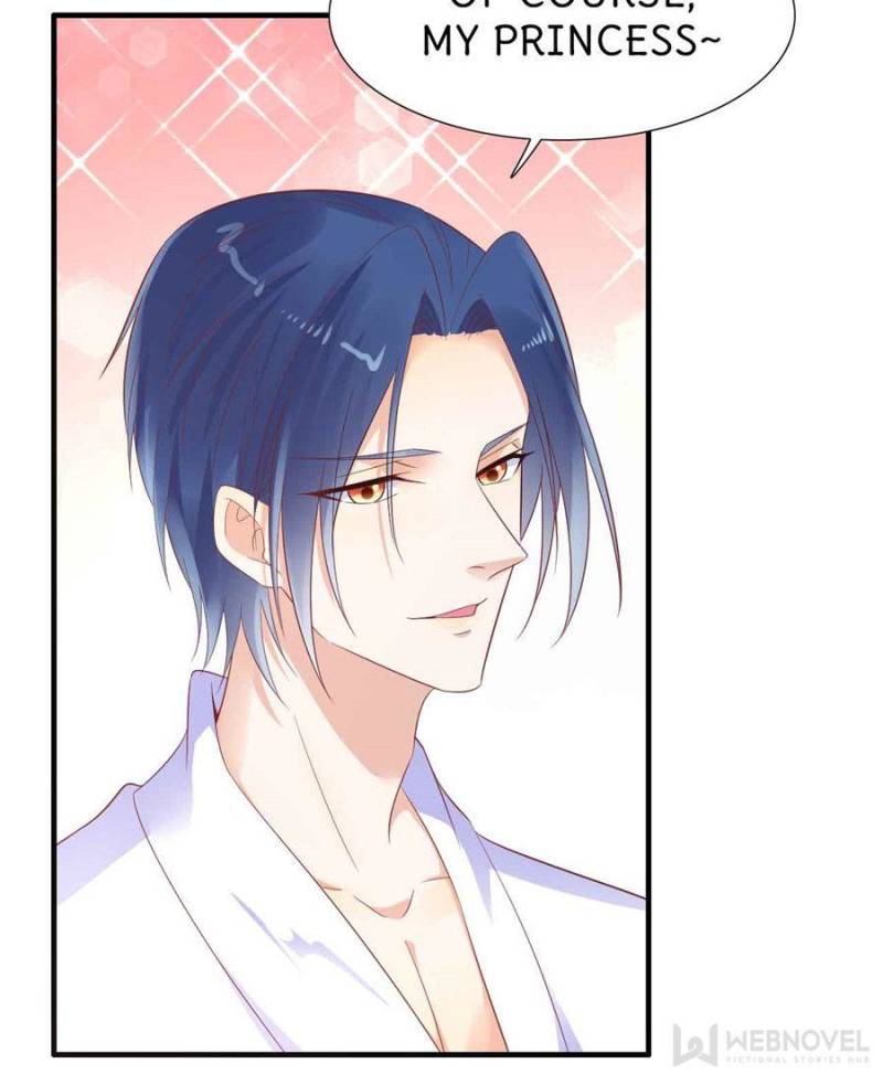 Page 20 of Chapter 221