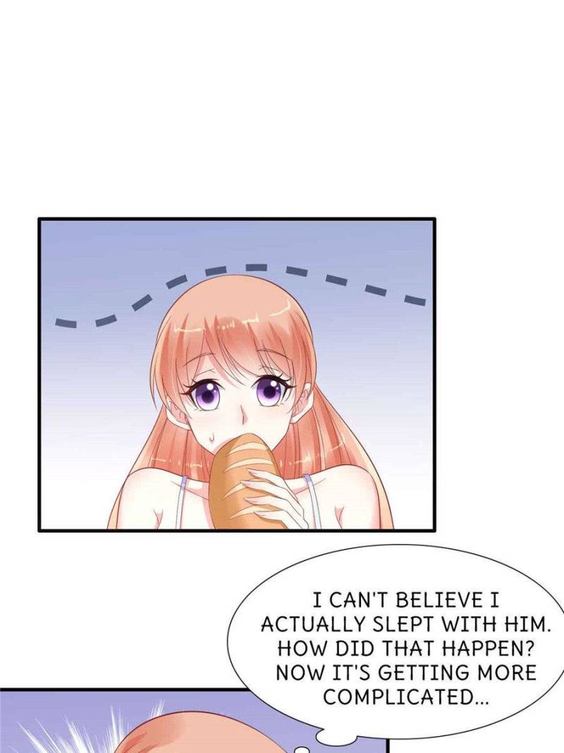 Page 21 of Chapter 221
