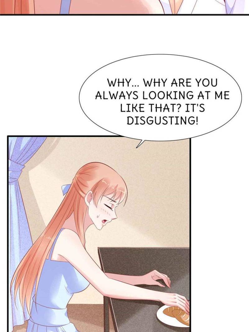 Page 24 of Chapter 221