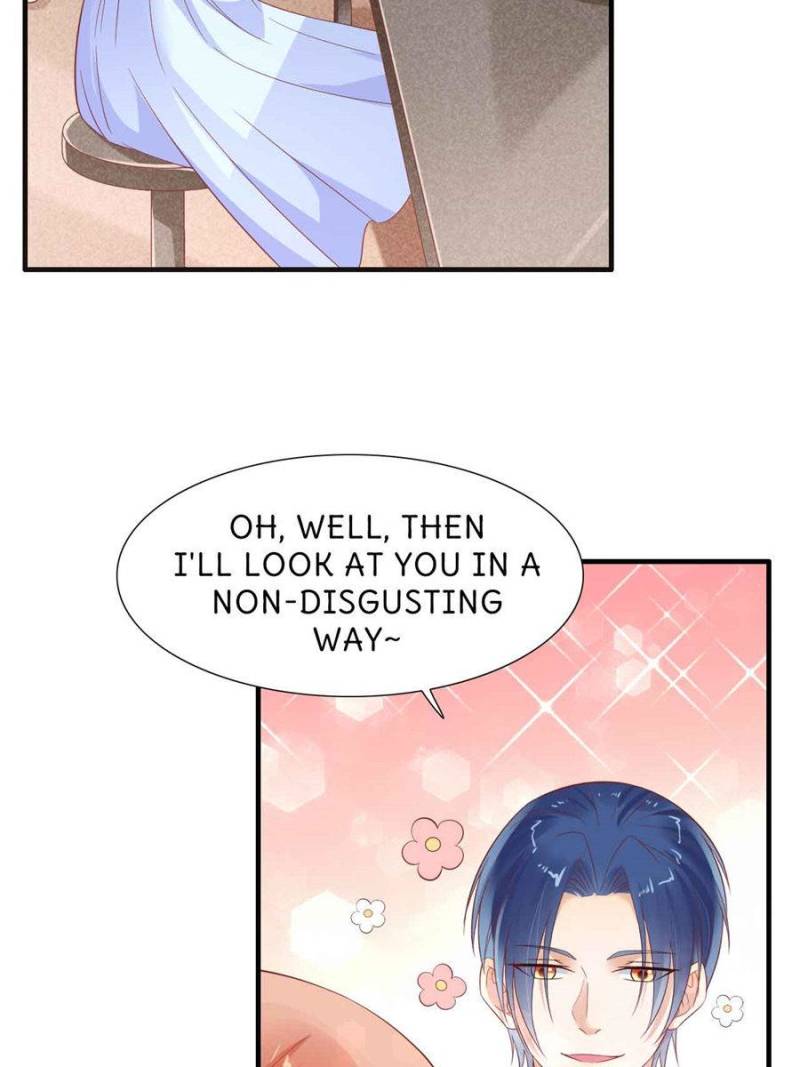 Page 25 of Chapter 221
