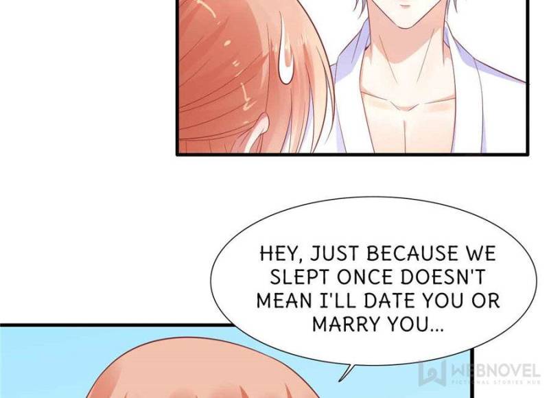 Page 26 of Chapter 221
