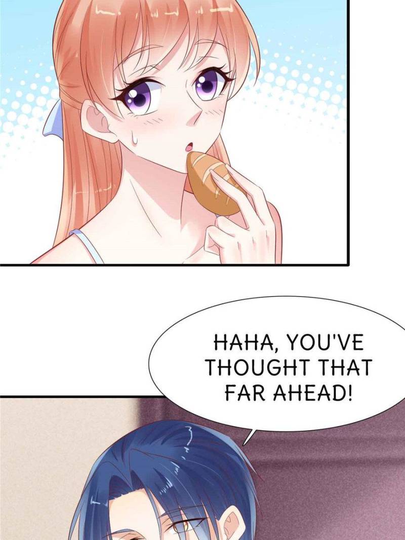 Page 27 of Chapter 221