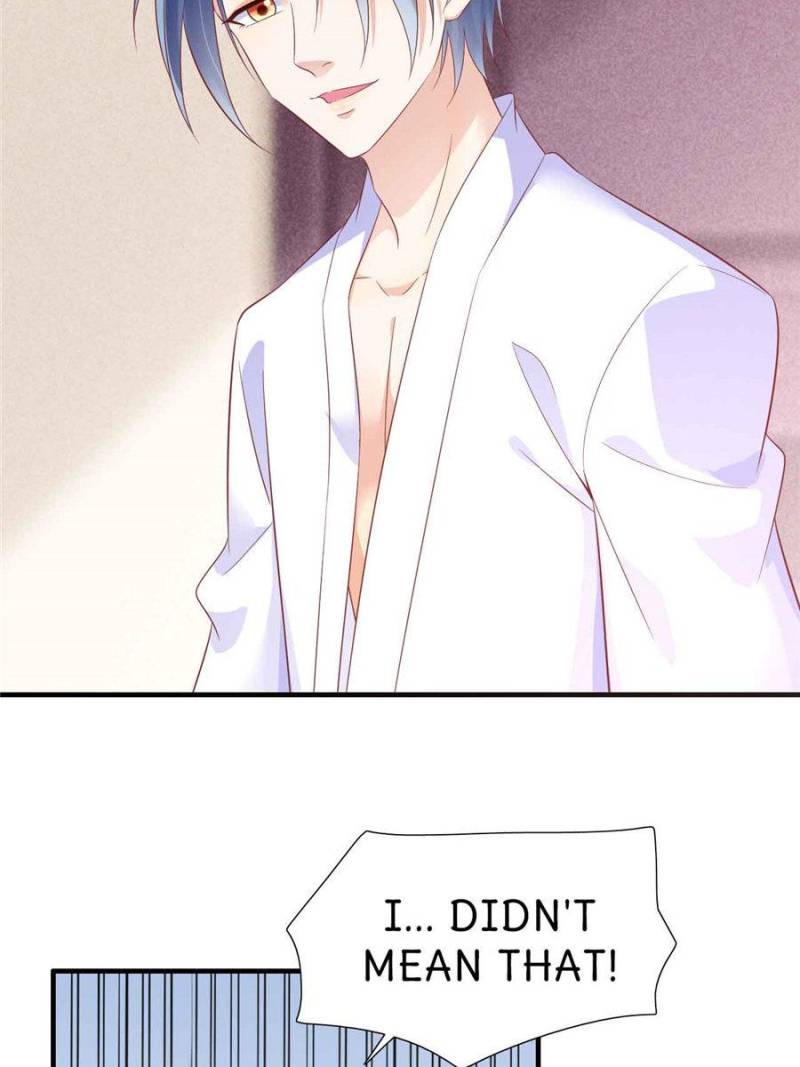 Page 28 of Chapter 221