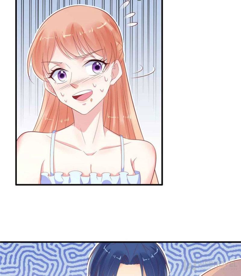 Page 29 of Chapter 221
