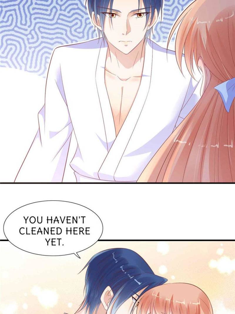 Page 30 of Chapter 221