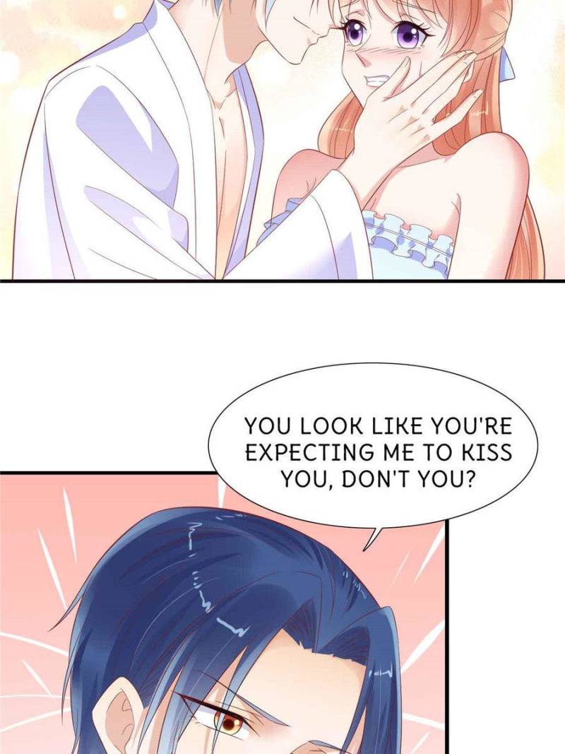 Page 31 of Chapter 221