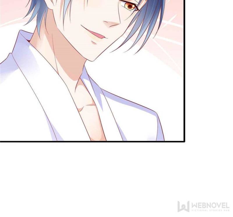 Page 32 of Chapter 221