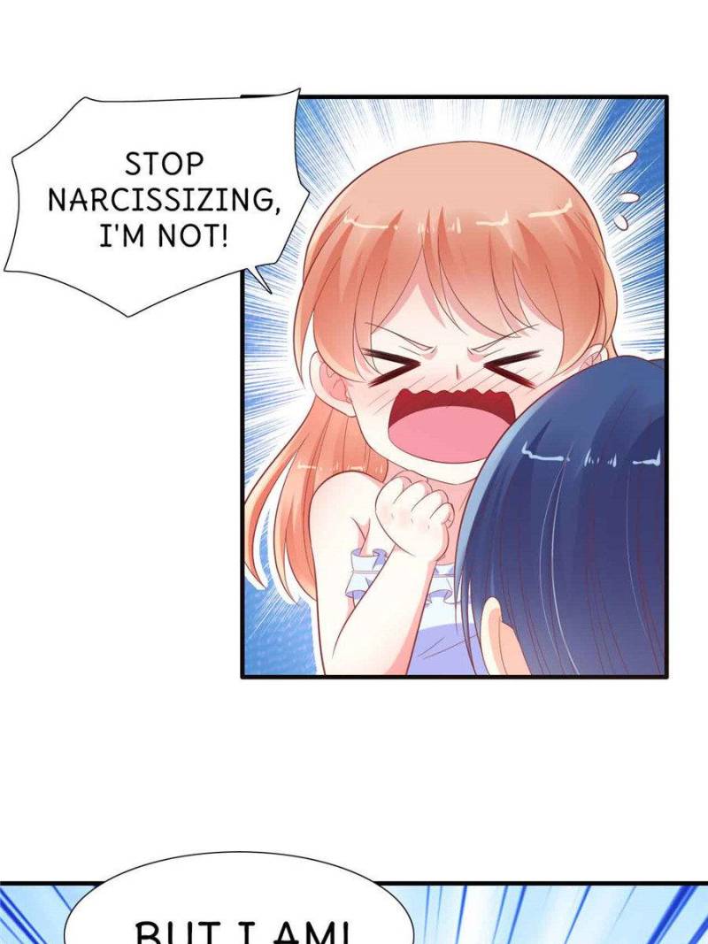 Page 33 of Chapter 221