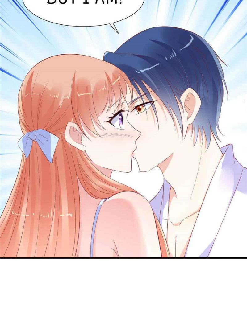 Page 34 of Chapter 221