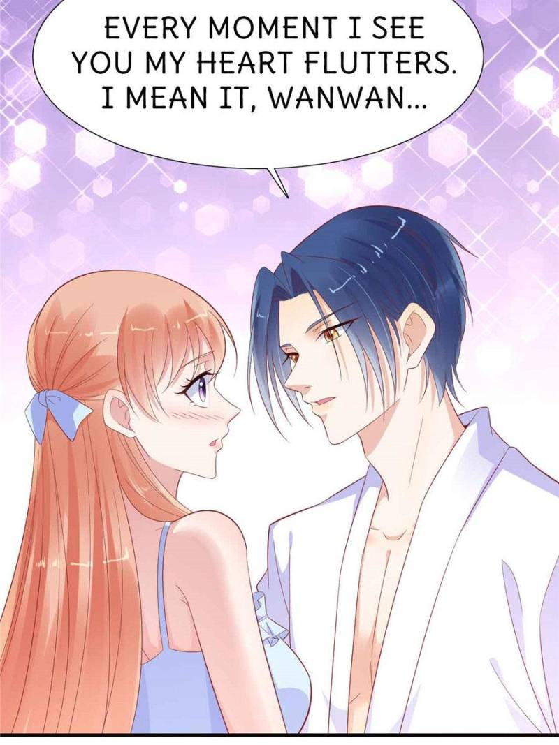 Page 36 of Chapter 221